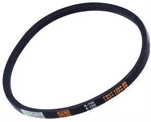 {{productViewItem.photos[photoViewList.activeNavIndex].Alt || productViewItem.photos[photoViewList.activeNavIndex].Description || 'Ремень клиновой А 700 ПРС'}}