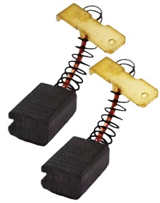 {{productViewItem.photos[photoViewList.activeNavIndex].Alt || productViewItem.photos[photoViewList.activeNavIndex].Description || 'Щетки угольные (пара) электрорубанка Диолд РЭ-700Ф'}}