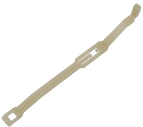 {{productViewItem.photos[photoViewList.activeNavIndex].Alt || productViewItem.photos[photoViewList.activeNavIndex].Description || 'Тяга выключателя УШМ Sturm AG9512'}}