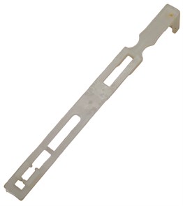 {{productViewItem.photos[photoViewList.activeNavIndex].Alt || productViewItem.photos[photoViewList.activeNavIndex].Description || 'Тяга выключателя УШМ Союз УШС-90111'}}