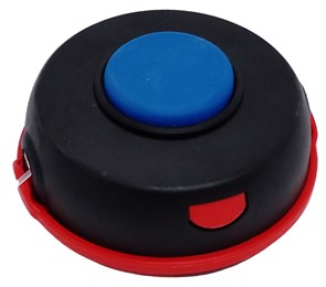 {{productViewItem.photos[photoViewList.activeNavIndex].Alt || productViewItem.photos[photoViewList.activeNavIndex].Description || 'Головка триммерная Kimotozip GT45'}}