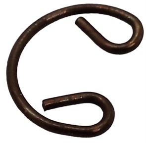 {{productViewItem.photos[photoViewList.activeNavIndex].Alt || productViewItem.photos[photoViewList.activeNavIndex].Description || 'Кольцо стопорное компрессора Sturm AC93104'}}