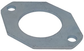 {{productViewItem.photos[photoViewList.activeNavIndex].Alt || productViewItem.photos[photoViewList.activeNavIndex].Description || 'Кожух подшипника УШМ Sturm AG9012'}}