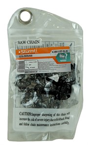 {{productViewItem.photos[photoViewList.activeNavIndex].Alt || productViewItem.photos[photoViewList.activeNavIndex].Description || 'Цепь 45 звеньев, паз 0,050&quot;, шаг 3/8&quot; Sturm SC38013CRT-OL-45'}}