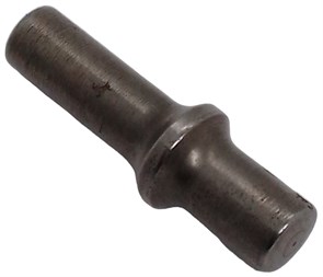 {{productViewItem.photos[photoViewList.activeNavIndex].Alt || productViewItem.photos[photoViewList.activeNavIndex].Description || 'Боек перфоратора Kolner KRH 820НС'}}