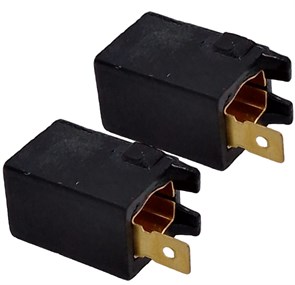 {{productViewItem.photos[photoViewList.activeNavIndex].Alt || productViewItem.photos[photoViewList.activeNavIndex].Description || 'Пара щеткодержателей рубанка Ставр РЭ-82/950СТ'}}