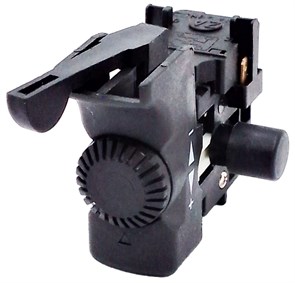 {{productViewItem.photos[photoViewList.activeNavIndex].Alt || productViewItem.photos[photoViewList.activeNavIndex].Description || 'Выключатель миксера Ставр ДМ-16/1100'}}