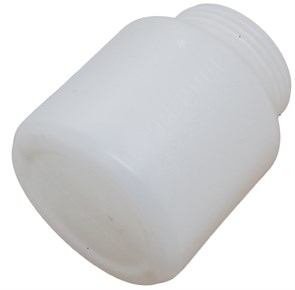 {{productViewItem.photos[photoViewList.activeNavIndex].Alt || productViewItem.photos[photoViewList.activeNavIndex].Description || 'Емкость для краски краскопульта Ставр КЭ-800'}}