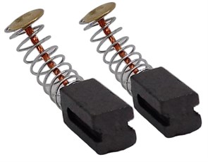 {{productViewItem.photos[photoViewList.activeNavIndex].Alt || productViewItem.photos[photoViewList.activeNavIndex].Description || 'Угольная щетка (пара) триммера Диолд ГРЭ-0,8'}}