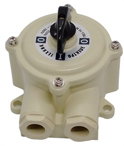 {{productViewItem.photos[photoViewList.activeNavIndex].Alt || productViewItem.photos[photoViewList.activeNavIndex].Description || 'Выключатель (16А,380v) вибротрамбовки TSS HCD70, HCD-80, HCD-90'}}