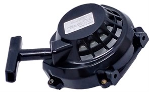 {{productViewItem.photos[photoViewList.activeNavIndex].Alt || productViewItem.photos[photoViewList.activeNavIndex].Description || 'Стартер мотобура Elitech БМ70В (до 2020г.)'}}