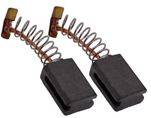 {{productViewItem.photos[photoViewList.activeNavIndex].Alt || productViewItem.photos[photoViewList.activeNavIndex].Description || 'Щетки графитовые лобзика ELITECH ПЛ 0810МЛЭ Промо / EJS 0910PLQE'}}