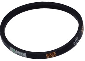 {{productViewItem.photos[photoViewList.activeNavIndex].Alt || productViewItem.photos[photoViewList.activeNavIndex].Description || 'Ремень клиновой А 500 ПРС'}}