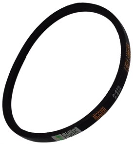 {{productViewItem.photos[photoViewList.activeNavIndex].Alt || productViewItem.photos[photoViewList.activeNavIndex].Description || 'Ремень клиновой А 670 ПРС'}}