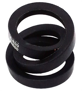 {{productViewItem.photos[photoViewList.activeNavIndex].Alt || productViewItem.photos[photoViewList.activeNavIndex].Description || 'Ремень клиновой А 600 ПРС'}}