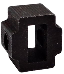 {{productViewItem.photos[photoViewList.activeNavIndex].Alt || productViewItem.photos[photoViewList.activeNavIndex].Description || 'Пилкодержатель лобзика Ставр ЛЭ-110/900Л'}}