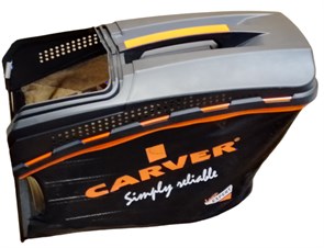 {{productViewItem.photos[photoViewList.activeNavIndex].Alt || productViewItem.photos[photoViewList.activeNavIndex].Description || 'Травосборник в сборе газонокосилки Carver LMG'}}