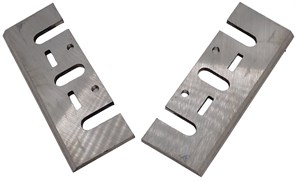 {{productViewItem.photos[photoViewList.activeNavIndex].Alt || productViewItem.photos[photoViewList.activeNavIndex].Description || 'Нож для электрорубанка 82x29x3 мм'}}