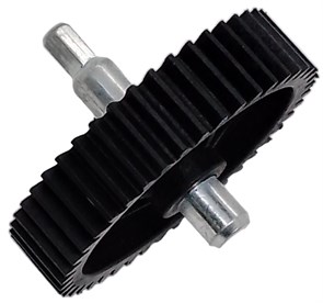 {{productViewItem.photos[photoViewList.activeNavIndex].Alt || productViewItem.photos[photoViewList.activeNavIndex].Description || 'Большая шестерня мясорубки Galaxy Line GL2412'}}