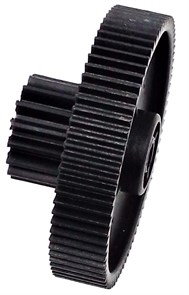 {{productViewItem.photos[photoViewList.activeNavIndex].Alt || productViewItem.photos[photoViewList.activeNavIndex].Description || 'Средняя шестерня мясорубки Galaxy Line GL2412'}}