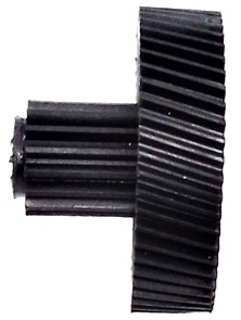 {{productViewItem.photos[photoViewList.activeNavIndex].Alt || productViewItem.photos[photoViewList.activeNavIndex].Description || 'Малая шестерня мясорубки Galaxy Line GL2412'}}