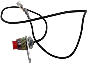 {{productViewItem.photos[photoViewList.activeNavIndex].Alt || productViewItem.photos[photoViewList.activeNavIndex].Description || 'Кнопка включения / выключения отбойного молотка TSS-GJH95'}}