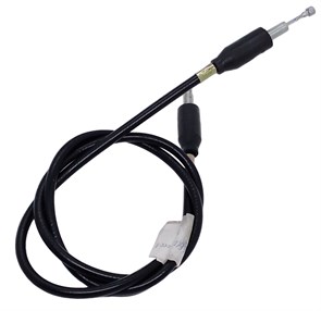 {{productViewItem.photos[photoViewList.activeNavIndex].Alt || productViewItem.photos[photoViewList.activeNavIndex].Description || 'Трос сцепления мотоблока RedVerg Голиаф-2-9ДМФ'}}