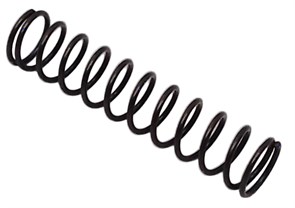 {{productViewItem.photos[photoViewList.activeNavIndex].Alt || productViewItem.photos[photoViewList.activeNavIndex].Description || 'Пружина рычага выключателя УШМ HansKonner HAG90121P'}}