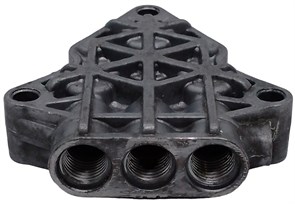 {{productViewItem.photos[photoViewList.activeNavIndex].Alt || productViewItem.photos[photoViewList.activeNavIndex].Description || 'Крышка насоса высокого давления минимойки Patriot GT320 Imperial'}}