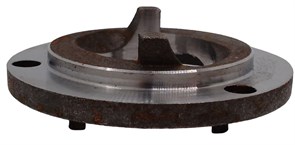 {{productViewItem.photos[photoViewList.activeNavIndex].Alt || productViewItem.photos[photoViewList.activeNavIndex].Description || 'Нож (внешний) дренажного насоса PATRIOT FQ500 N'}}