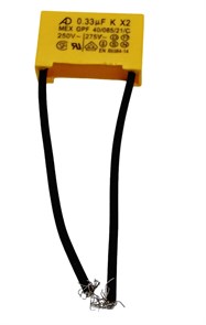 {{productViewItem.photos[photoViewList.activeNavIndex].Alt || productViewItem.photos[photoViewList.activeNavIndex].Description || 'Конденсатор машины полировальной PATRIOT AG 180'}}