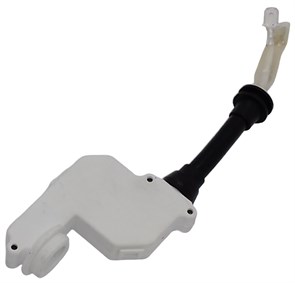 {{productViewItem.photos[photoViewList.activeNavIndex].Alt || productViewItem.photos[photoViewList.activeNavIndex].Description || 'Выключатель &quot;Total Stop&quot; в сборе мойки высокого давления PATRIOT GT 320 Imperial'}}