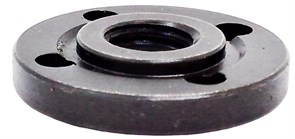 {{productViewItem.photos[photoViewList.activeNavIndex].Alt || productViewItem.photos[photoViewList.activeNavIndex].Description || 'Фланец внешний зажима диска УШМ Sturm AG90121P'}}