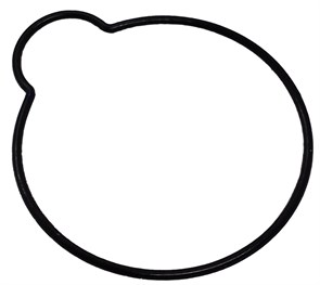 {{productViewItem.photos[photoViewList.activeNavIndex].Alt || productViewItem.photos[photoViewList.activeNavIndex].Description || 'Уплотнительное кольцо масляного цилиндра минимойки Patriot GT590 Imperial'}}