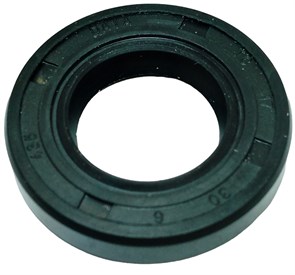 {{productViewItem.photos[photoViewList.activeNavIndex].Alt || productViewItem.photos[photoViewList.activeNavIndex].Description || 'Сальник 30х17х7 минимойки Patriot GT320 Imperial'}}