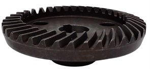 {{productViewItem.photos[photoViewList.activeNavIndex].Alt || productViewItem.photos[photoViewList.activeNavIndex].Description || 'Колесо зубчатое коническое УШМ КРАТОН AMG-2100-230JC'}}