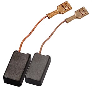 {{productViewItem.photos[photoViewList.activeNavIndex].Alt || productViewItem.photos[photoViewList.activeNavIndex].Description || 'Щетки угольные УШМ КРАТОН AMG-2100-230JC (комплект) 21,5х12х8,5мм'}}