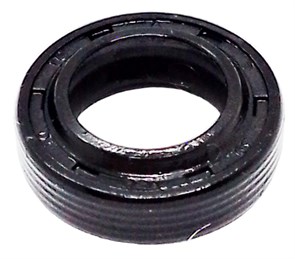 {{productViewItem.photos[photoViewList.activeNavIndex].Alt || productViewItem.photos[photoViewList.activeNavIndex].Description || 'Сальник плунжера мойки высокого давления PATRIOT GT590 Imperial'}}