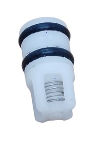 {{productViewItem.photos[photoViewList.activeNavIndex].Alt || productViewItem.photos[photoViewList.activeNavIndex].Description || 'Впускной обратный клапан в сборе мойки высокого давления PATRIOT GT590 Imperial'}}