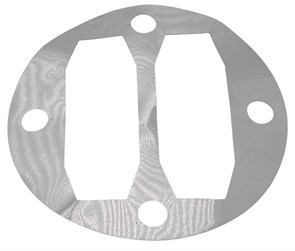 {{productViewItem.photos[photoViewList.activeNavIndex].Alt || productViewItem.photos[photoViewList.activeNavIndex].Description || 'Прокладка плиты клапанной средняя алюмин. 19х51х73х58х58-4отвх7-42х42-перекладнна-2 восьмигр. компрессора Elitech КПМ 200/24'}}