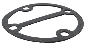 {{productViewItem.photos[photoViewList.activeNavIndex].Alt || productViewItem.photos[photoViewList.activeNavIndex].Description || 'Прокладка головки цилиндра бЗх73-4 отвх7-42х42-перекладина компрессора КПМ 200/24'}}