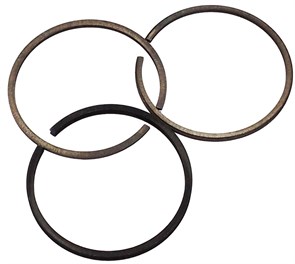 {{productViewItem.photos[photoViewList.activeNavIndex].Alt || productViewItem.photos[photoViewList.activeNavIndex].Description || 'Кольца поршневые 47x3/1,5/1,5-с уклоном (ком-т Зшт.) компрессора КПМ 200/24'}}