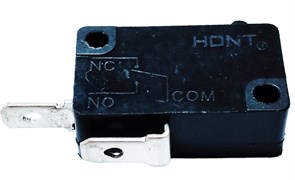 {{productViewItem.photos[photoViewList.activeNavIndex].Alt || productViewItem.photos[photoViewList.activeNavIndex].Description || 'Микровыключатель аккумуляторного кустореза PATRIOT CSH 272'}}