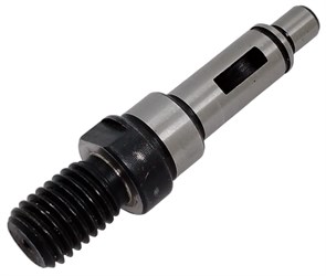 {{productViewItem.photos[photoViewList.activeNavIndex].Alt || productViewItem.photos[photoViewList.activeNavIndex].Description || 'Выходной шпиндель полировальной машины PATRIOT AG 180'}}