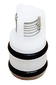 {{productViewItem.photos[photoViewList.activeNavIndex].Alt || productViewItem.photos[photoViewList.activeNavIndex].Description || 'Впускной обратный клапан мойки высокого давления PATRIOT GT320 Imperial'}}