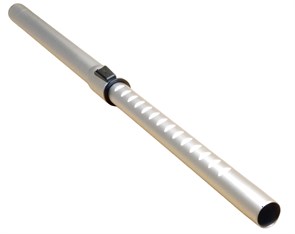 {{productViewItem.photos[photoViewList.activeNavIndex].Alt || productViewItem.photos[photoViewList.activeNavIndex].Description || 'Телескопическая удлинительная трубка пылесоса Galaxy Line GL6255'}}