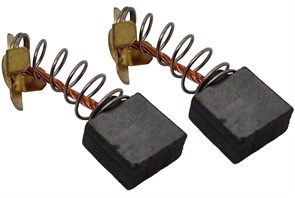 {{productViewItem.photos[photoViewList.activeNavIndex].Alt || productViewItem.photos[photoViewList.activeNavIndex].Description || 'Щетки угольные (12,9*13,8*7,2) Кратон УШМ AMG 1800/2000 комплект'}}