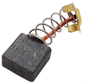 {{productViewItem.photos[photoViewList.activeNavIndex].Alt || productViewItem.photos[photoViewList.activeNavIndex].Description || 'Щетка угольная УШМ Кратон AMG 1800/2000 (1 штука)'}}