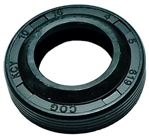 {{productViewItem.photos[photoViewList.activeNavIndex].Alt || productViewItem.photos[photoViewList.activeNavIndex].Description || 'Сальник плунжера (10х16х4) мойки высокого давления PATRIOT GT 320 Imperial'}}