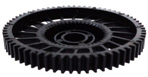 {{productViewItem.photos[photoViewList.activeNavIndex].Alt || productViewItem.photos[photoViewList.activeNavIndex].Description || 'Шестерня редуктора (большая) аккумуляторного кустореза PATRIOT CSH 360'}}